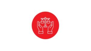 Renovação nas práticas legislativas - Vereador Hilton Marques