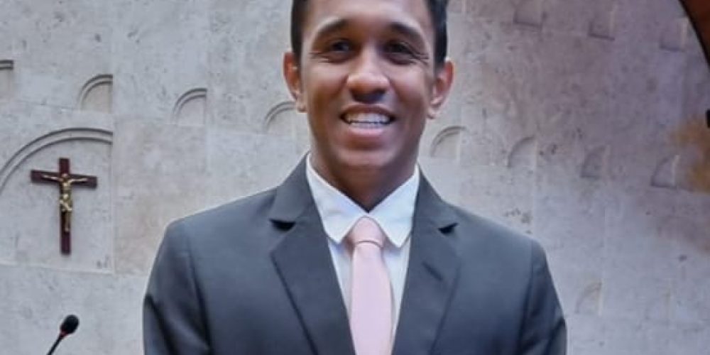 DIREITO 01