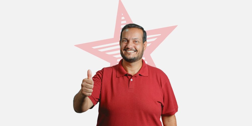 Diferenciais Vereador Hilton Marques