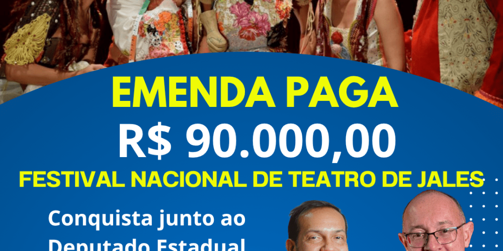 Instagram post dia da saúde moderno azul e branco (4)