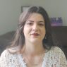 PSICOLOGIA 01