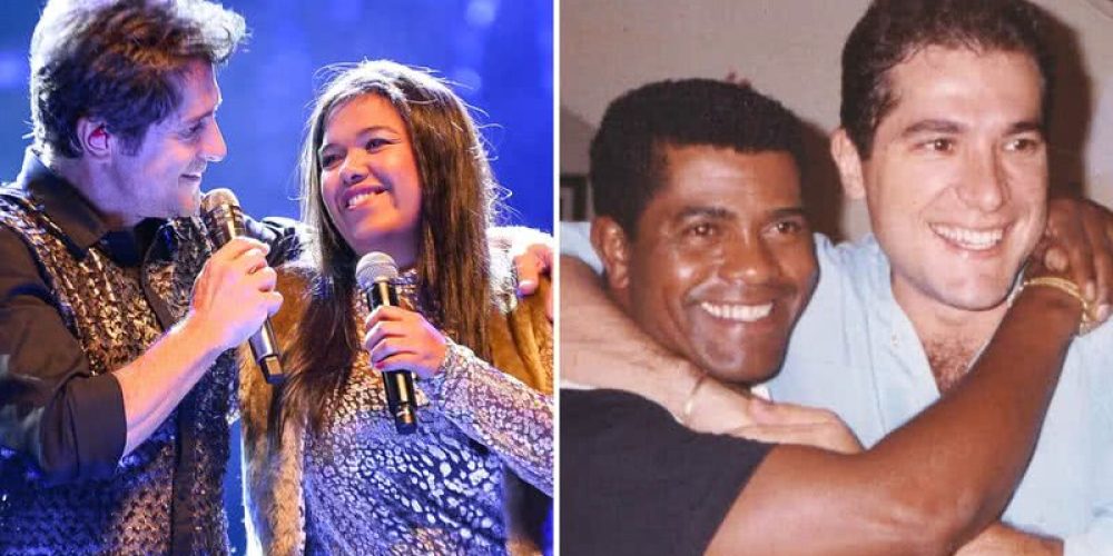 quem-e-jessica-reis-filha-de-joao-paulo-emocionou-daniel-ao-homenagear-o-falecido-pai_widelg